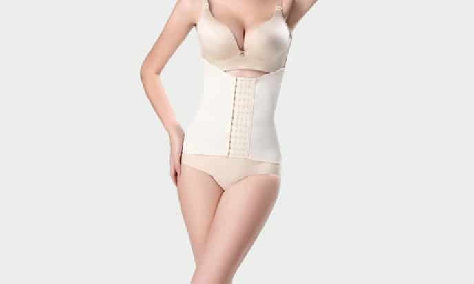 can shapewear help you lose weight waisttips